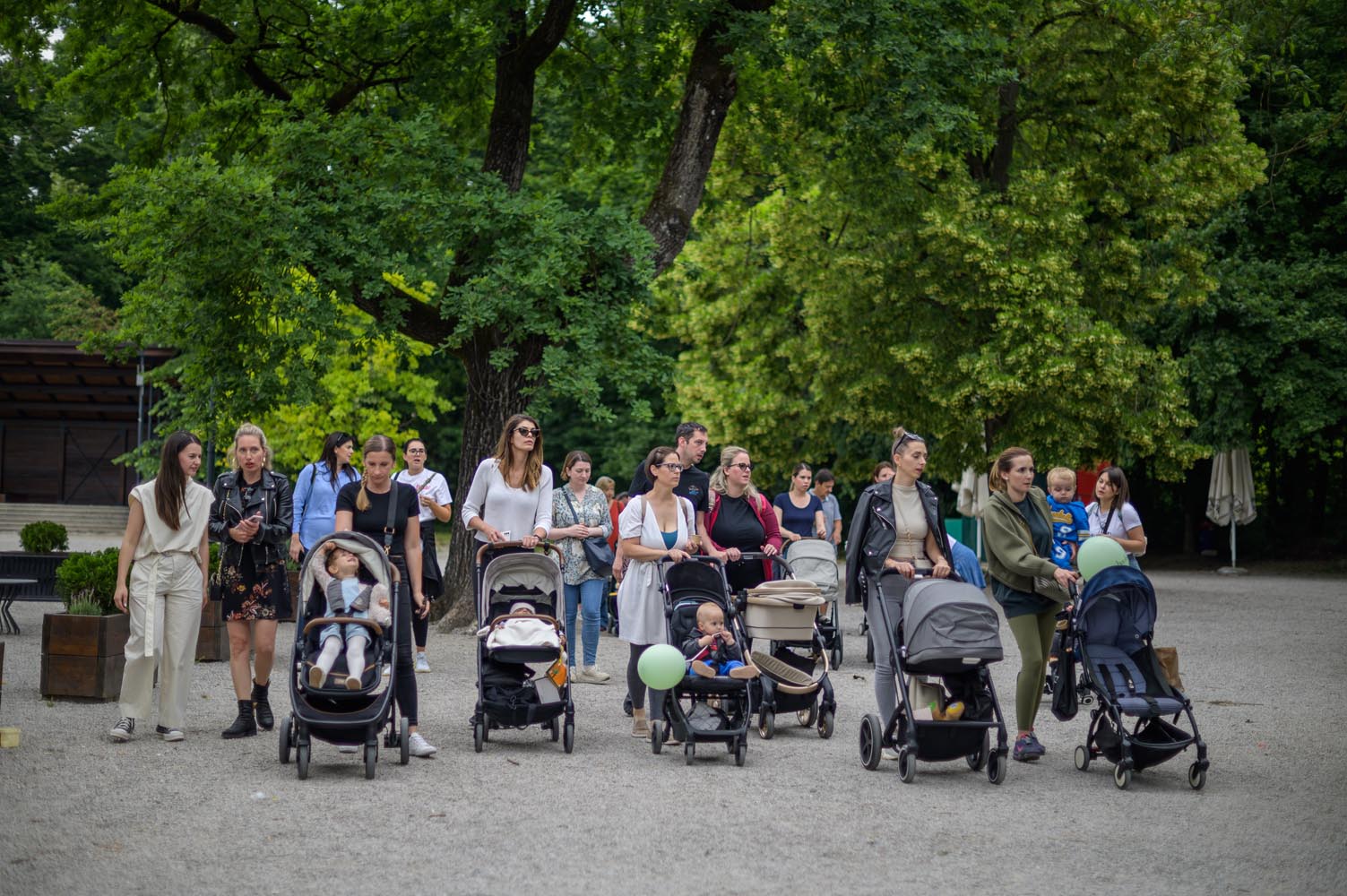 edukativna-šetnja-modnialmanah-lifestyle-najnaj-eu