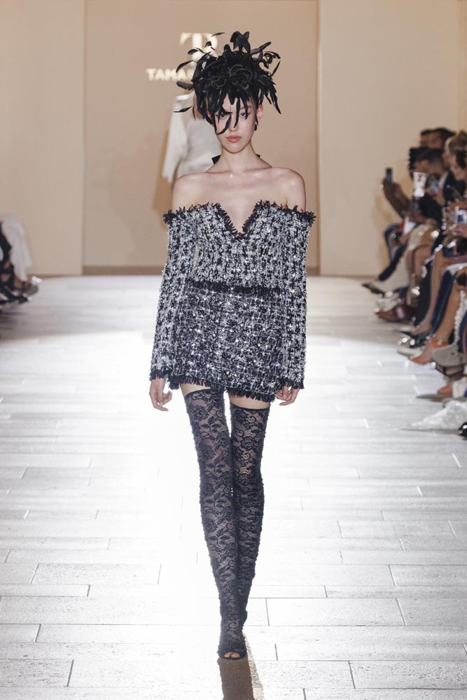 Runway-tamara-ralph-AW24-moda-fashion-modnialmanah