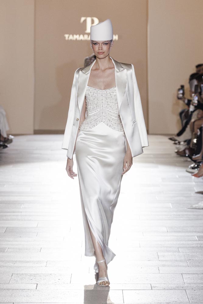 Runway-tamara-ralph-AW24-moda-fashion-modnialmanah