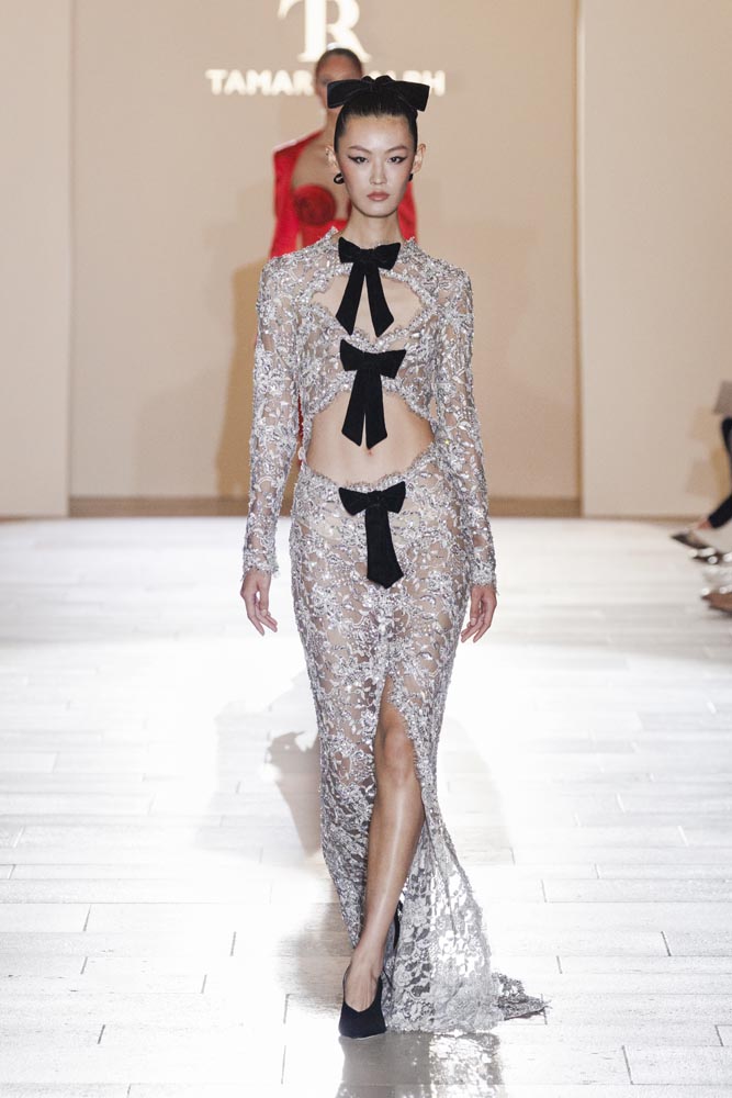 Runway-tamara-ralph-AW24-moda-fashion-modnialmanah