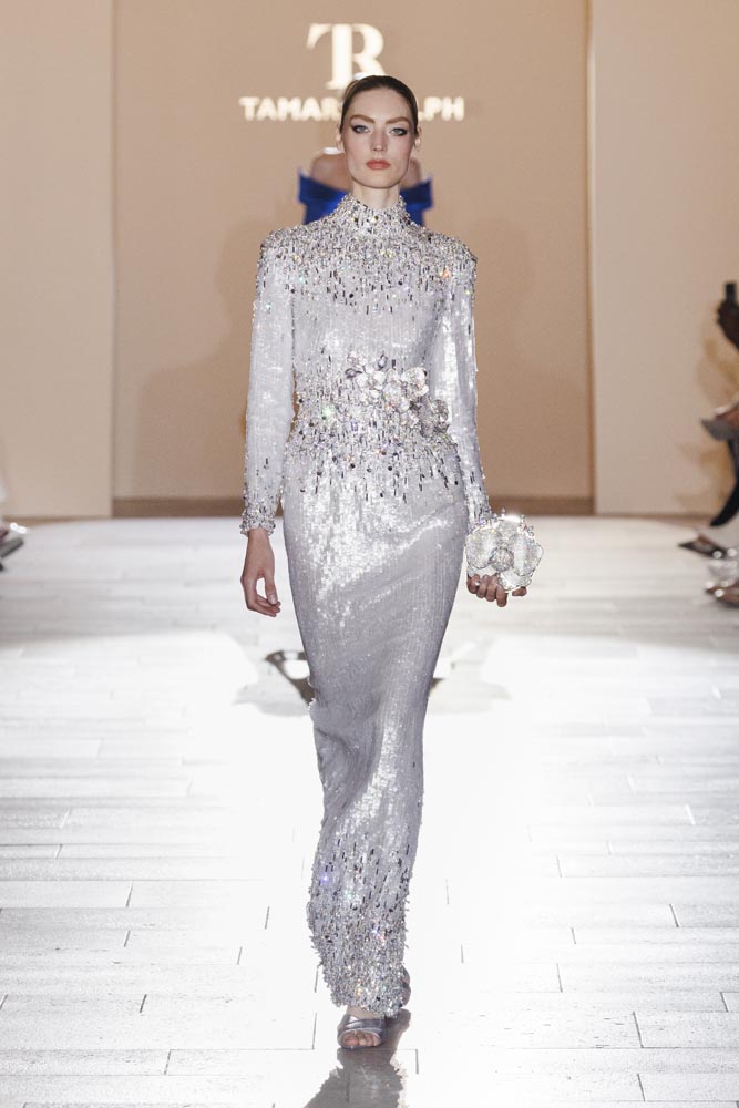 Runway-tamara-ralph-AW24-moda-fashion-modnialmanah