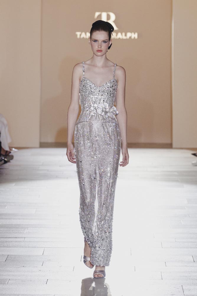 Runway-tamara-ralph-AW24-moda-fashion-modnialmanah