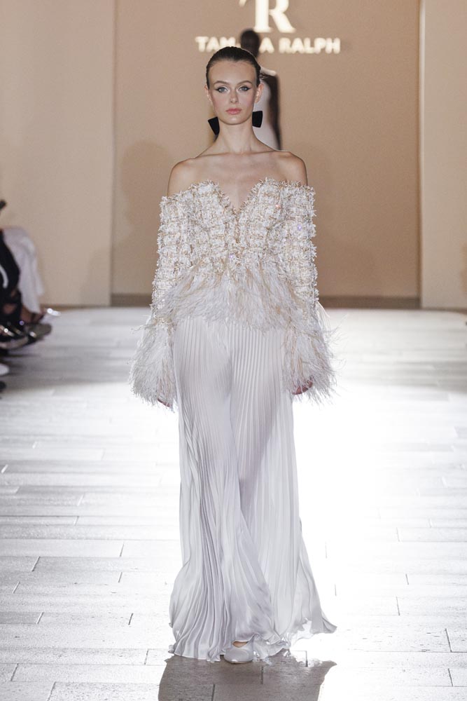 Runway-tamara-ralph-AW24-moda-fashion-modnialmanah