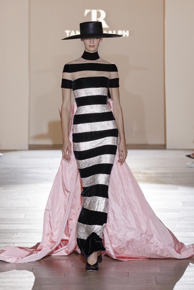 Runway-tamara-ralph-AW24-moda-fashion-modnialmanah