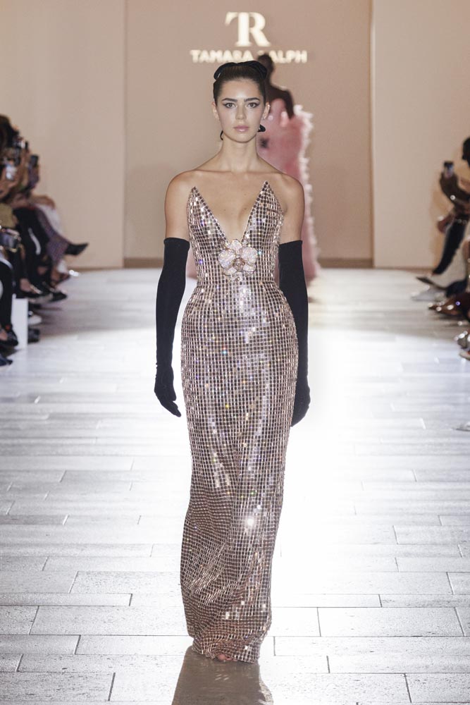 Runway-tamara-AW24-moda-fashion-modnialmanah