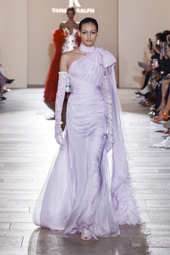Runway-tamara-AW24-moda-fashion-modnialmanah