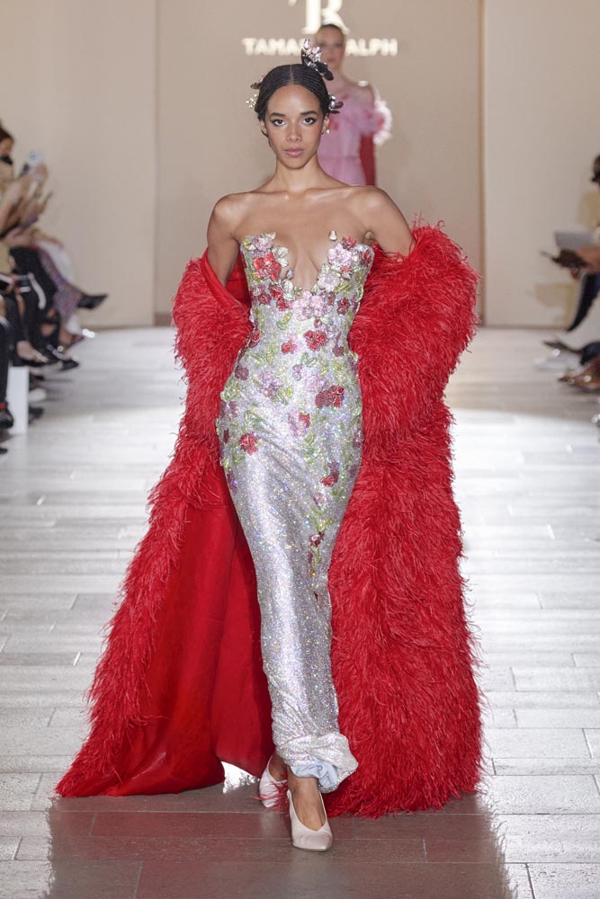Runway-tamara-AW24-moda-fashion-modnialmanah