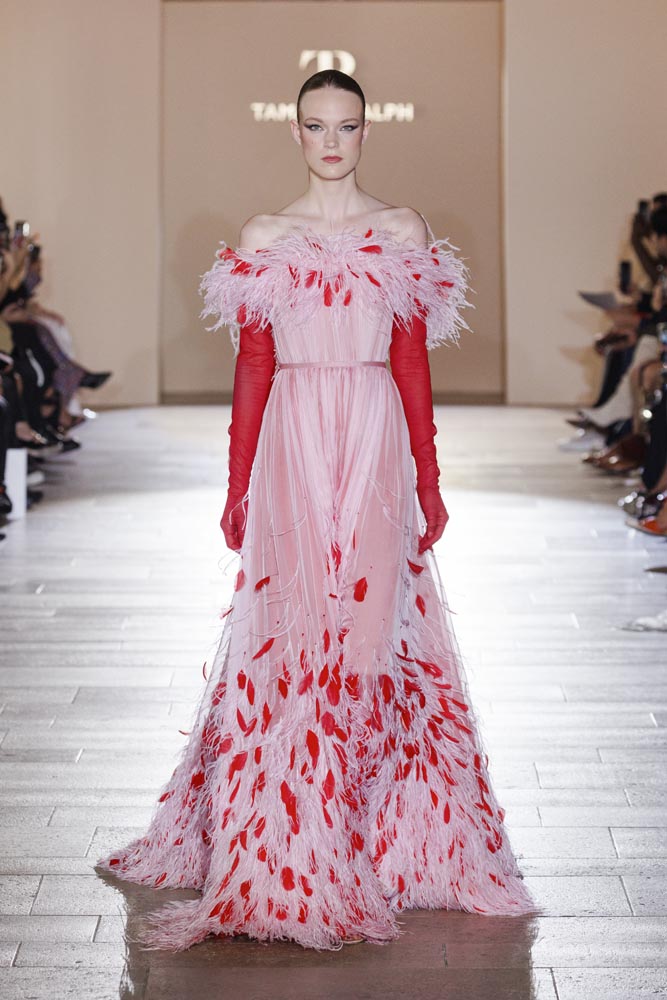 Runway-tamara-AW24-moda-fashion-modnialmanah