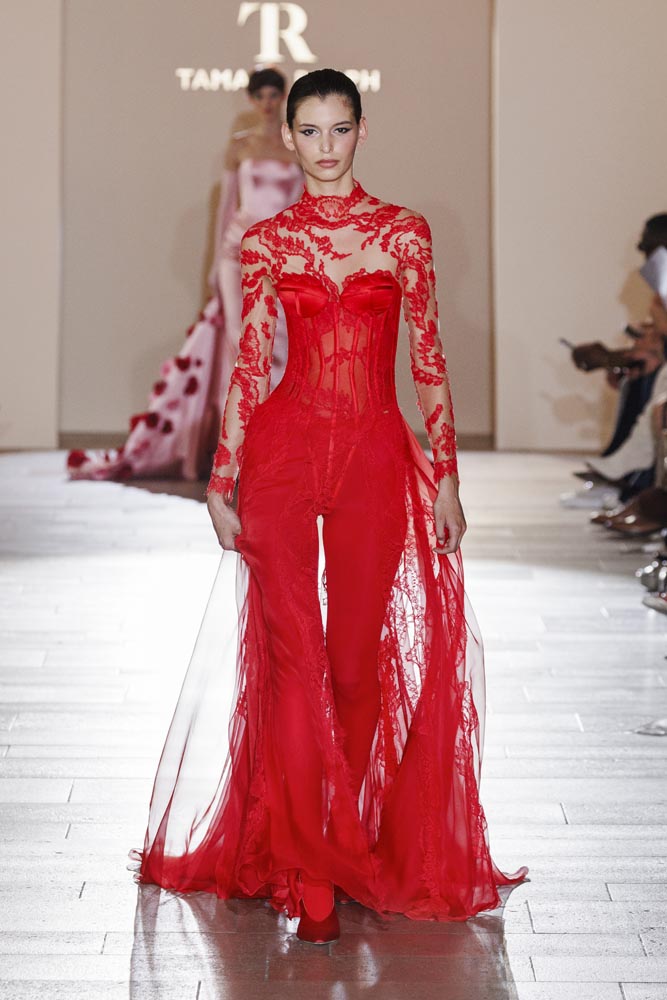 Runway-tamara-AW24-moda-fashion-modnialmanah
