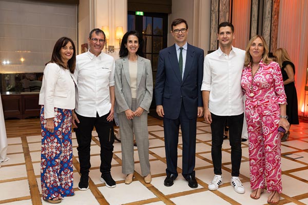 Turespaña-Svjetski-dan-tapasa-Esplanada-gastro-modnialmanah