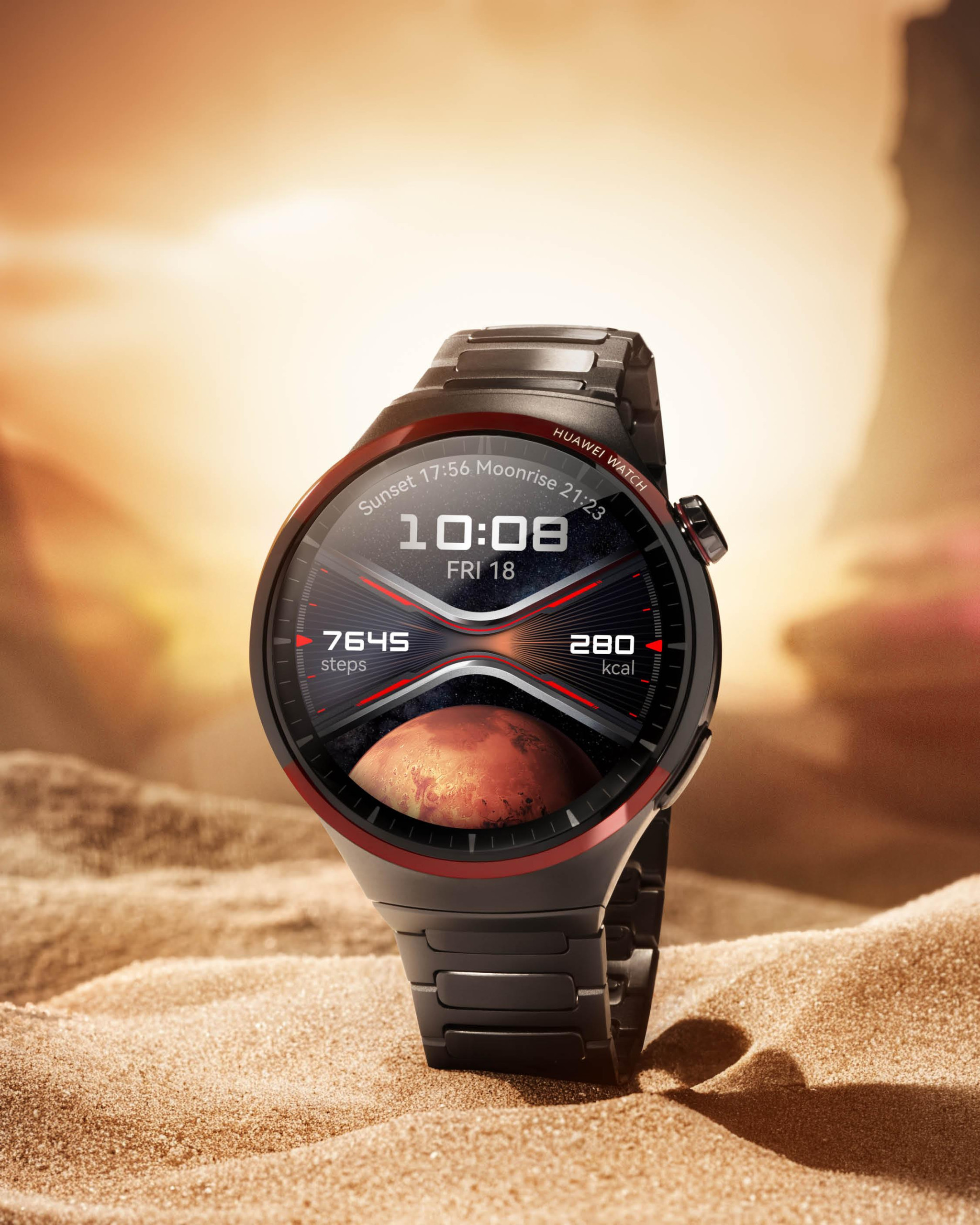 Watch-4-Pro-Space-Edition-huawei-fashion-modnialmanah
