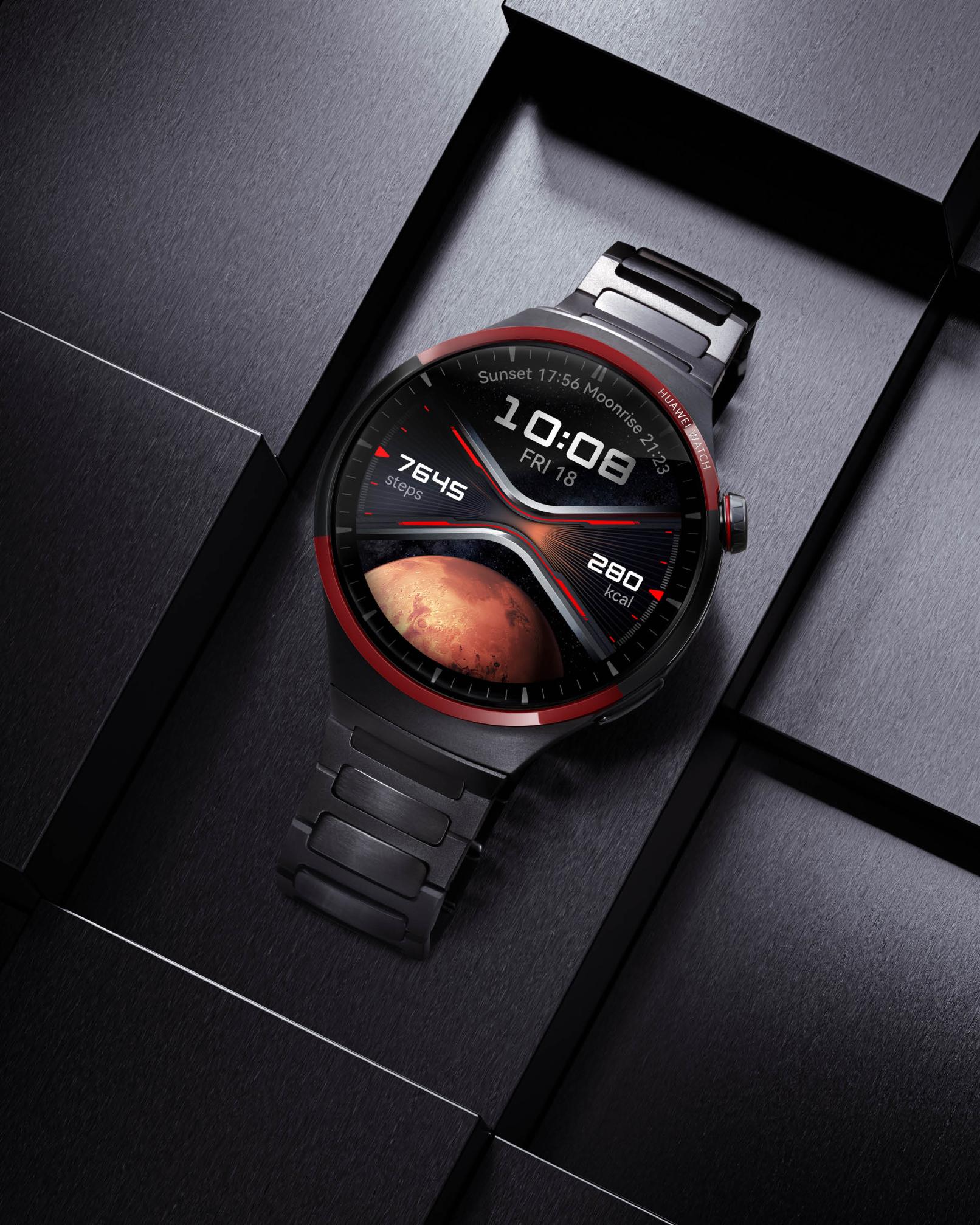 Watch-4-Pro-Space-Edition-huawei-fashion-modnialmanah