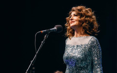 antonela-malis-canzone-mediterranea-hvar-koncert-lifestyle-modnialmanah