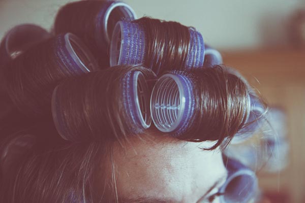 beauty-kosa-vikleri-hair-modnialmanah