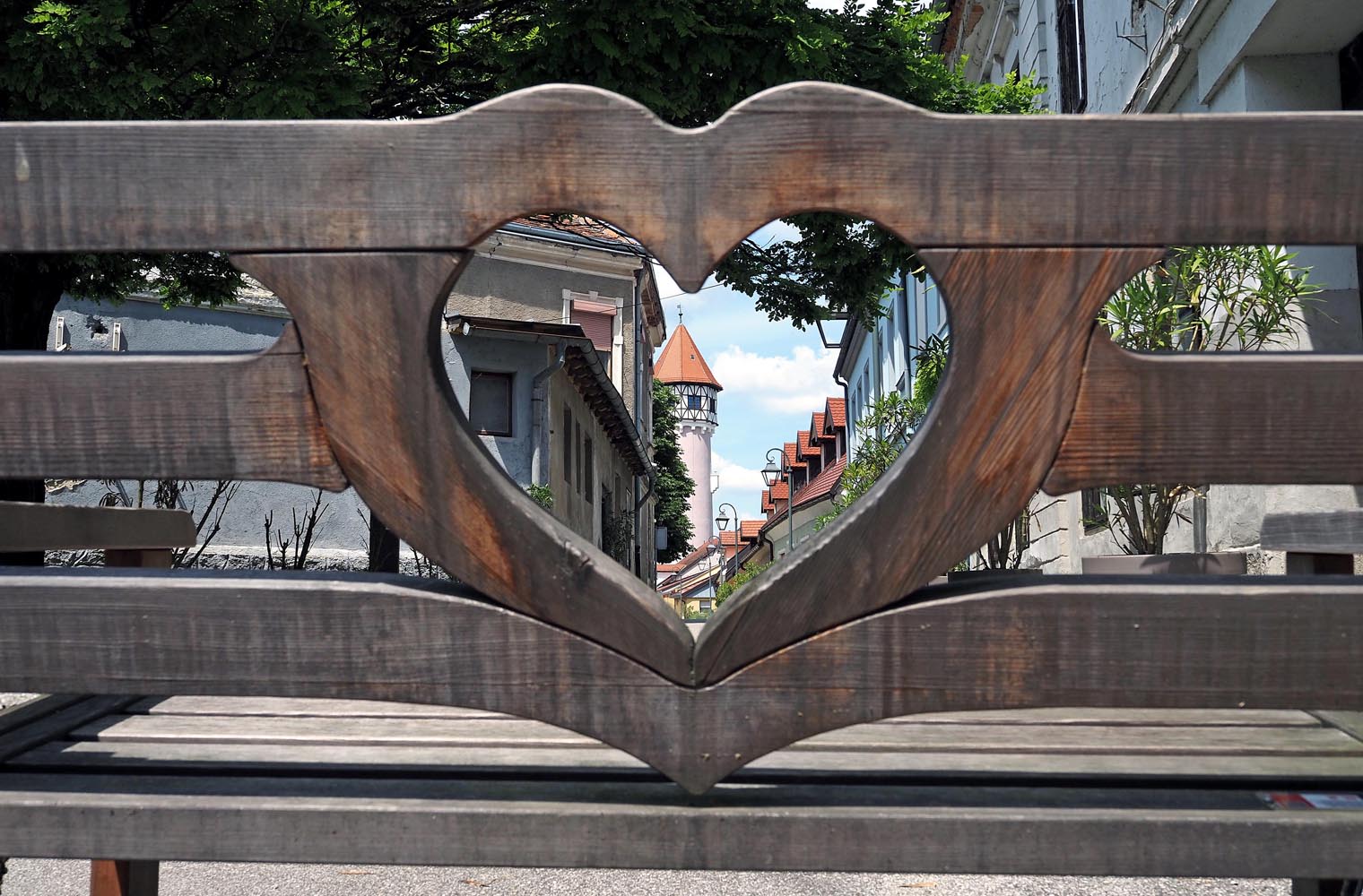 dvorci-posavja-i-feel-slovenia-posavje-izlet-vikend-modnialmanah