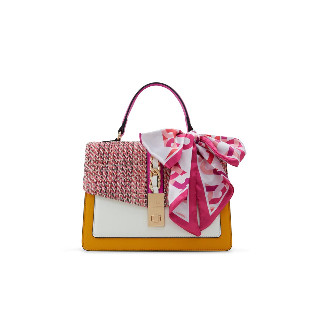 aldo-summer-ljeto-veseli-printevi-boje-modnialmanah-fashion
