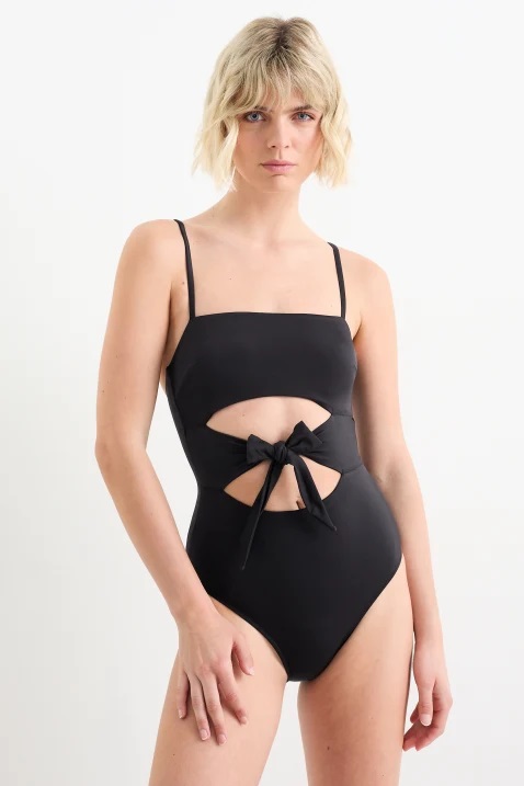 fashion-C&A-kupaći-kostim-modnialmanah