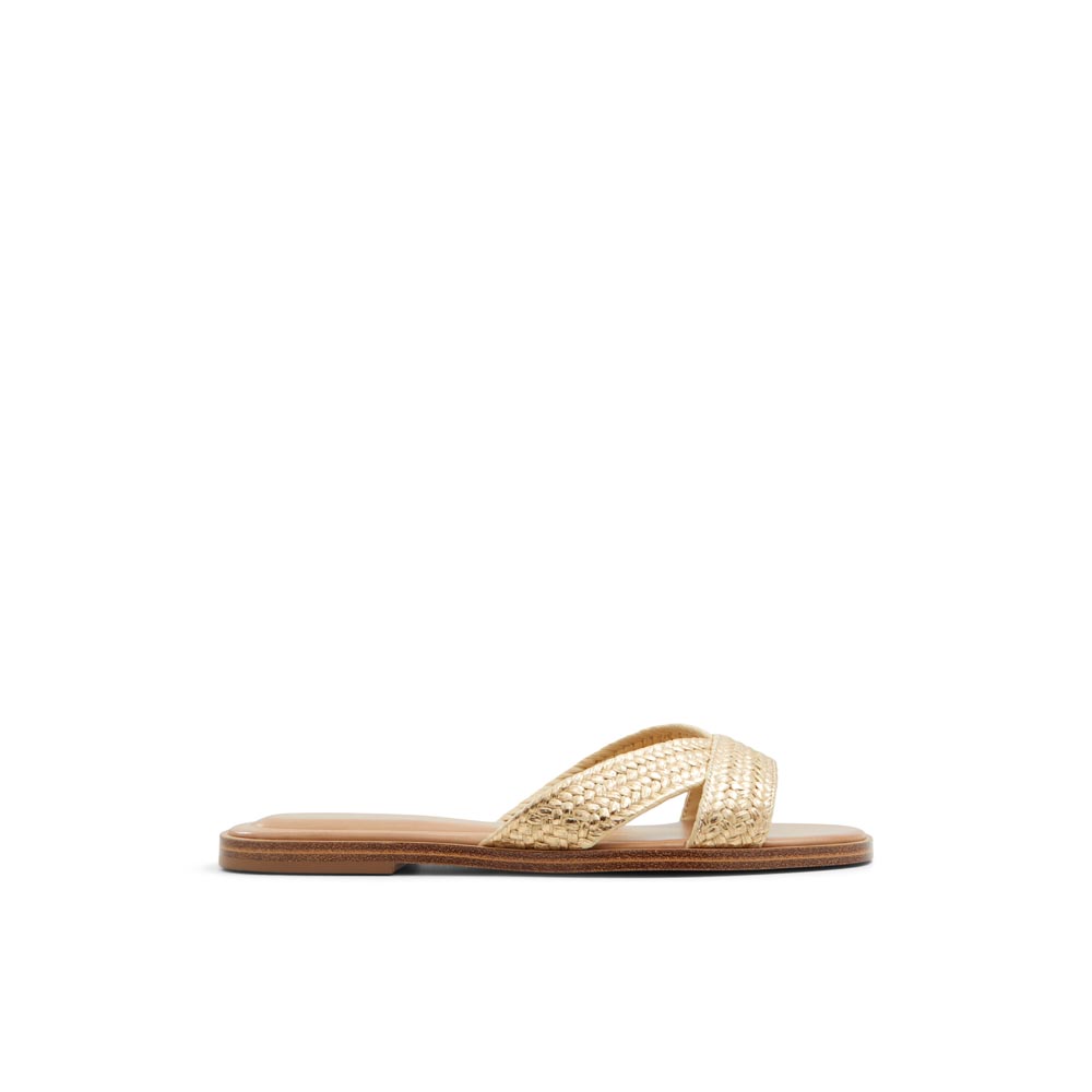 summer-ljeto-veseli-printevi-boje-modnialmanah-fashion