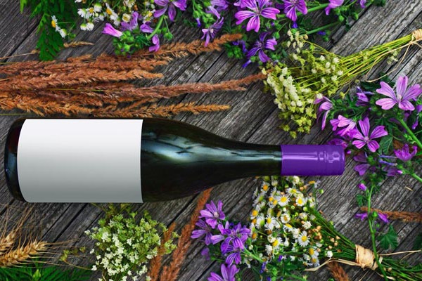 darivanje-piće-savjet-ukras-modnialmanah