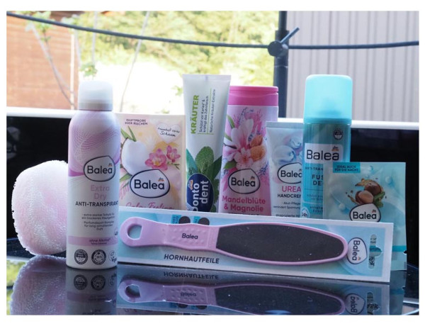 dm-wellness-beauty-rutina-modnialmanah