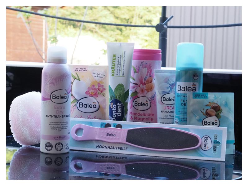 dm-wellness-beauty-rutina-modnialmanah