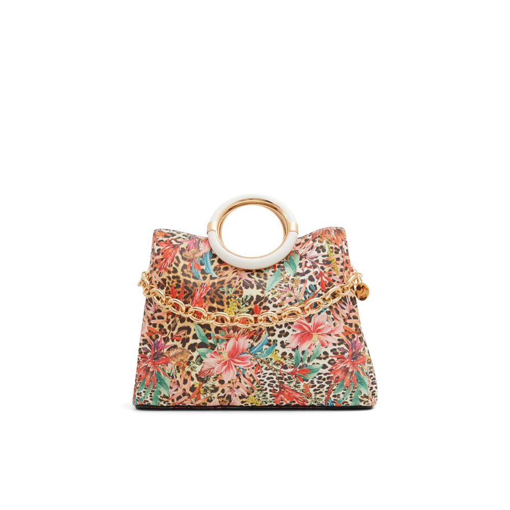 summer-ljeto-veseli-printevi-boje-modnialmanah-fashion