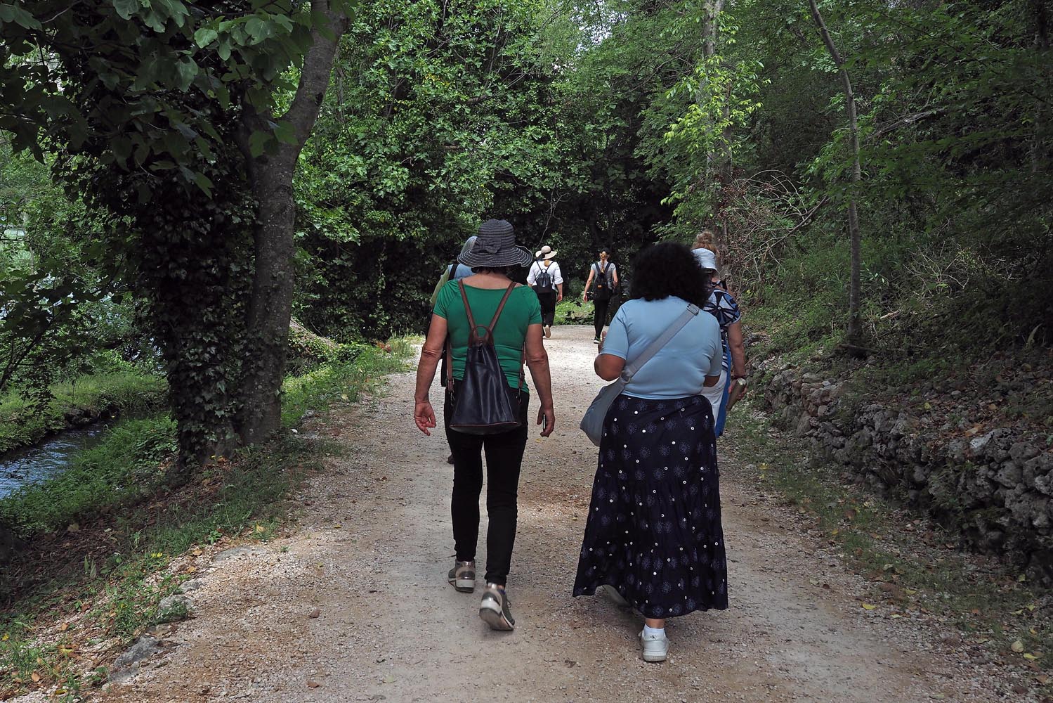 drniš-women's-days-by-modnialmanah-vikend-za-žene-izlet-lifestyle-šibenik