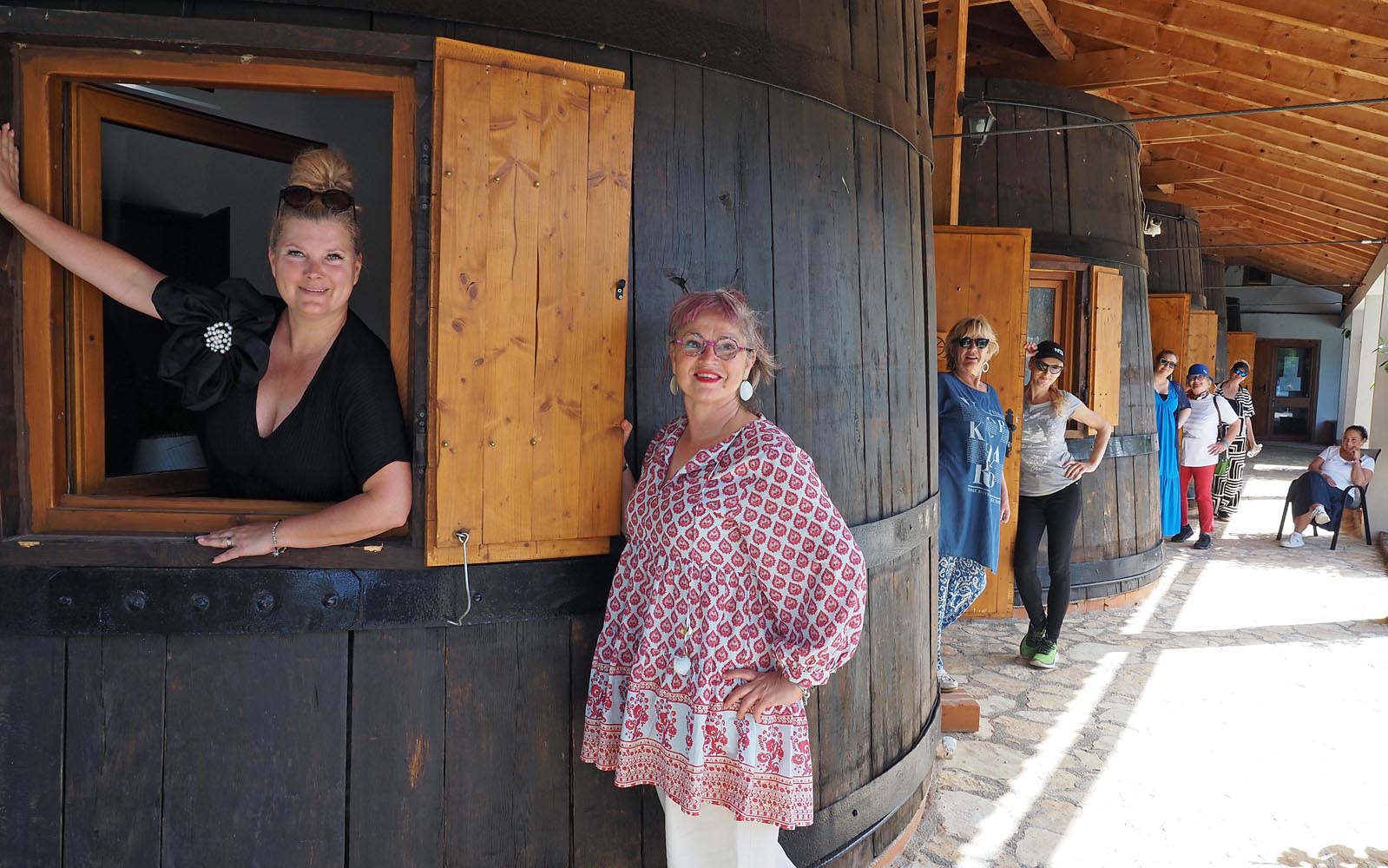 drniš-women's-days-by-modnialmanah-vikend-za-žene-izlet-lifestyle-šibenik