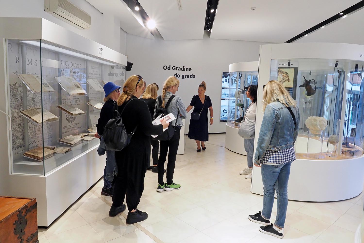 drniš-women's-days-by-modnialmanah-vikend-za-žene-izlet-lifestyle-šibenik