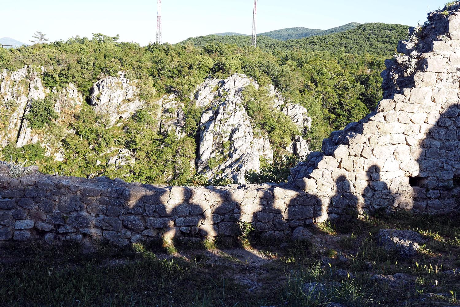 drniš-women's-days-by-modnialmanah-vikend-za-žene-izlet-lifestyle-šibenik