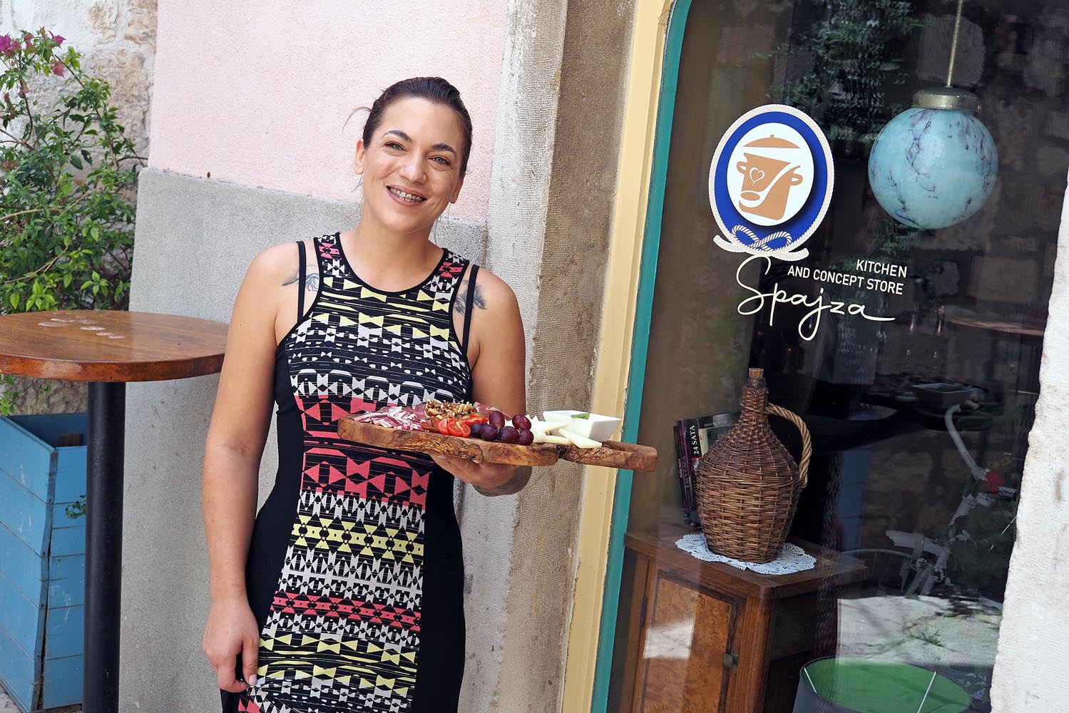 drniš-women's-days-by-modnialmanah-vikend-za-žene-izlet-lifestyle-šibenik
