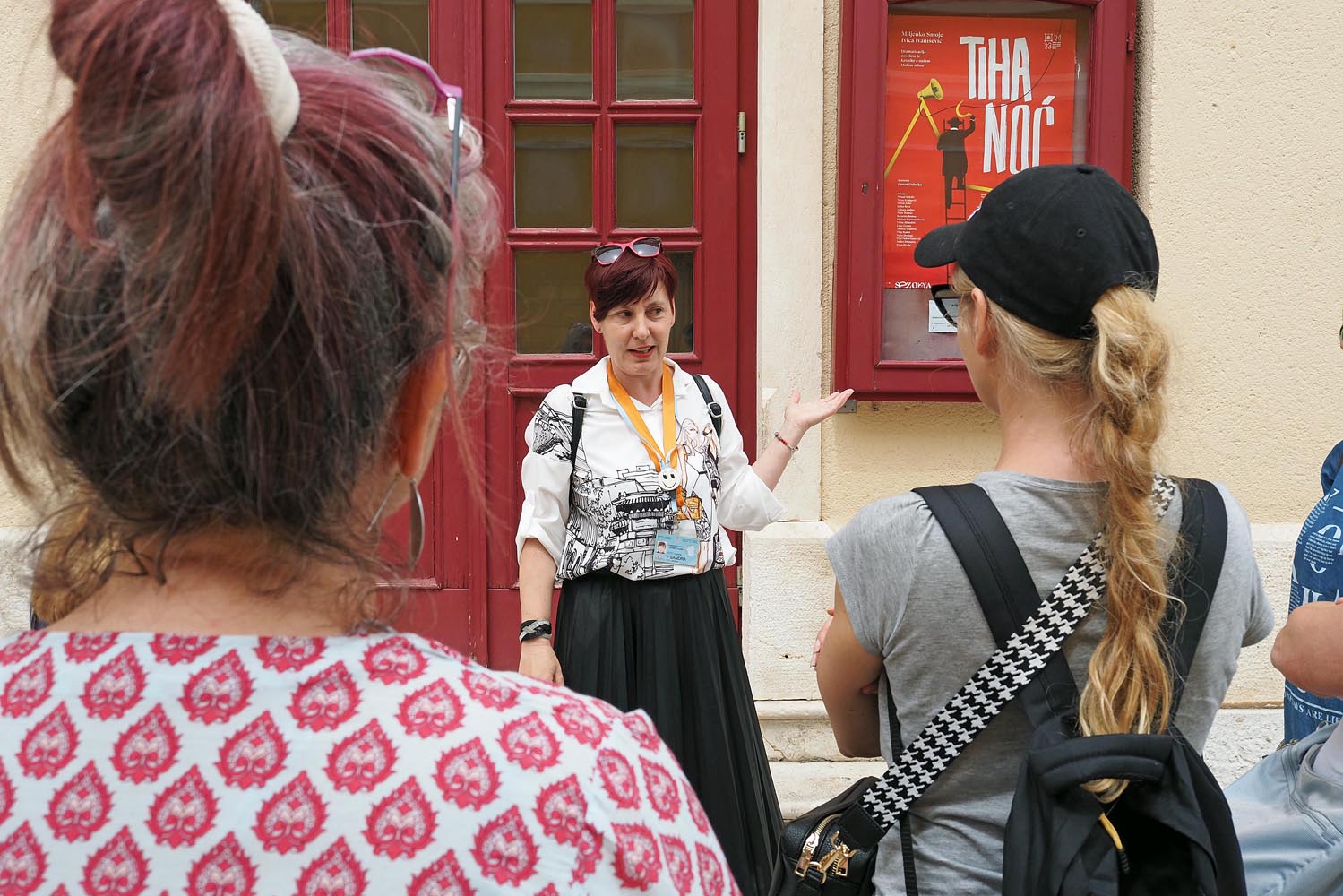 drniš-women's-days-by-modnialmanah-vikend-za-žene-izlet-lifestyle-šibenik