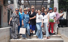 drniš-women's-days-by-modnialmanah-vikend-za-žene-izlet-lifestyle-šibenik