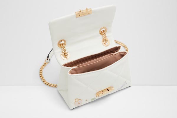 fashion-aldo-torbica-modnialmanah
