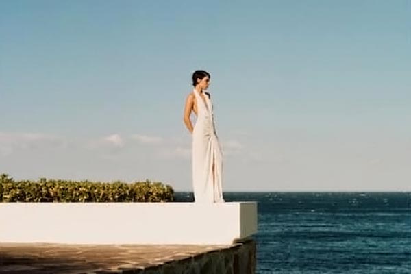 fashion-beauty-modnialmanah-manje-je-više