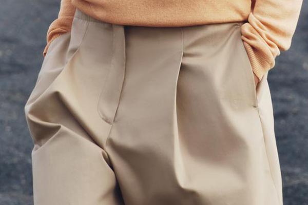 fashion-bermude-zara-modnialmanah