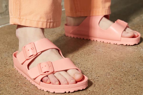 fashion-birkin-birkenstock-natikače-modnialmanah