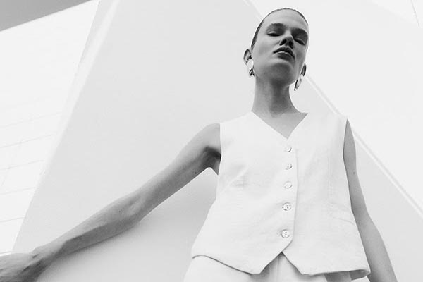 fashion-lan-reserved-modnialmanah