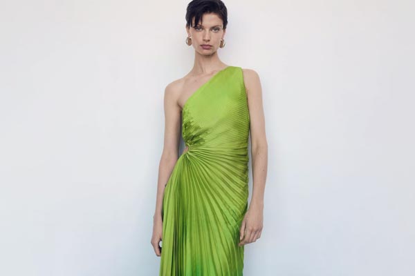 fashion-moda-mango-ljetne-kombinacije-posebne-prigode-modnialmanah