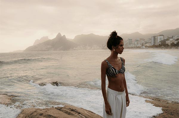 fashion-mohito-moda-za-plažu-modnialmanah