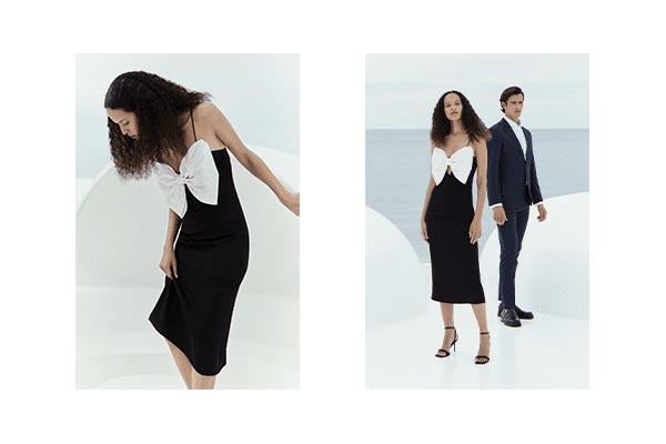 fashion-reserved-modnialmanah