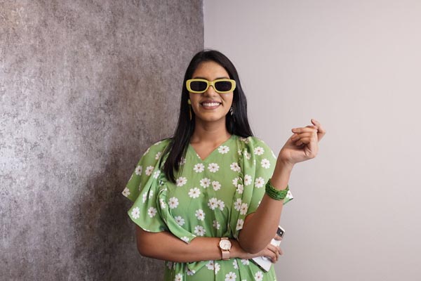 fashion-retromanija-modnialmanah-fokus-moda