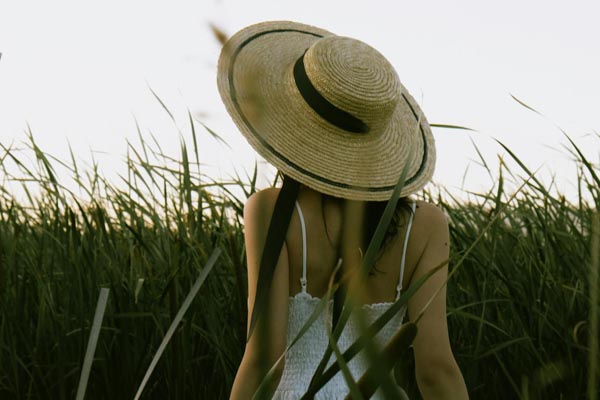 fashion-šešir-modnialmanah-pristaje-svima