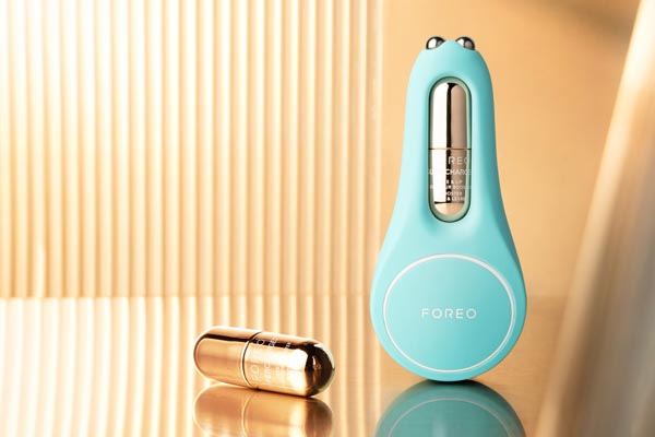 foreo-BEAR-2-Eyes&Lips-beauty-modnialmanah