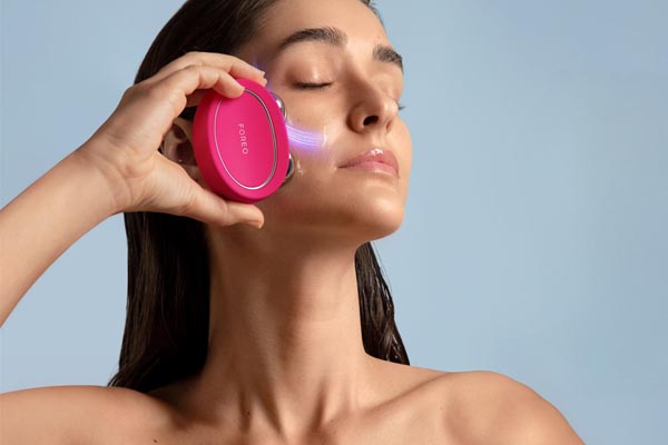 foreo-bear-2-beauty-koža-skincare-modnialmanah