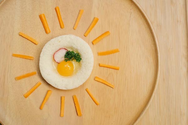gastro-hrana-zaštita-sunce-modnialmanah