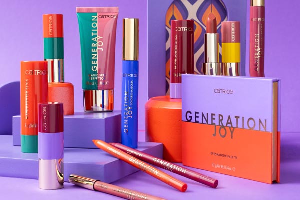 generation-joy-catrice-beauty-modnialmanah