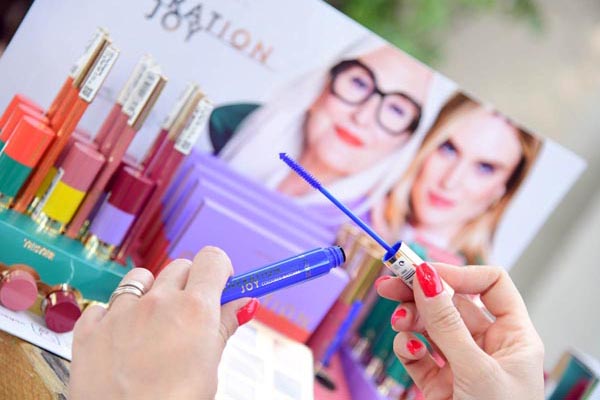 gin'n'make-up-radionica-catrice-zagreb-beauty-modnialmanah