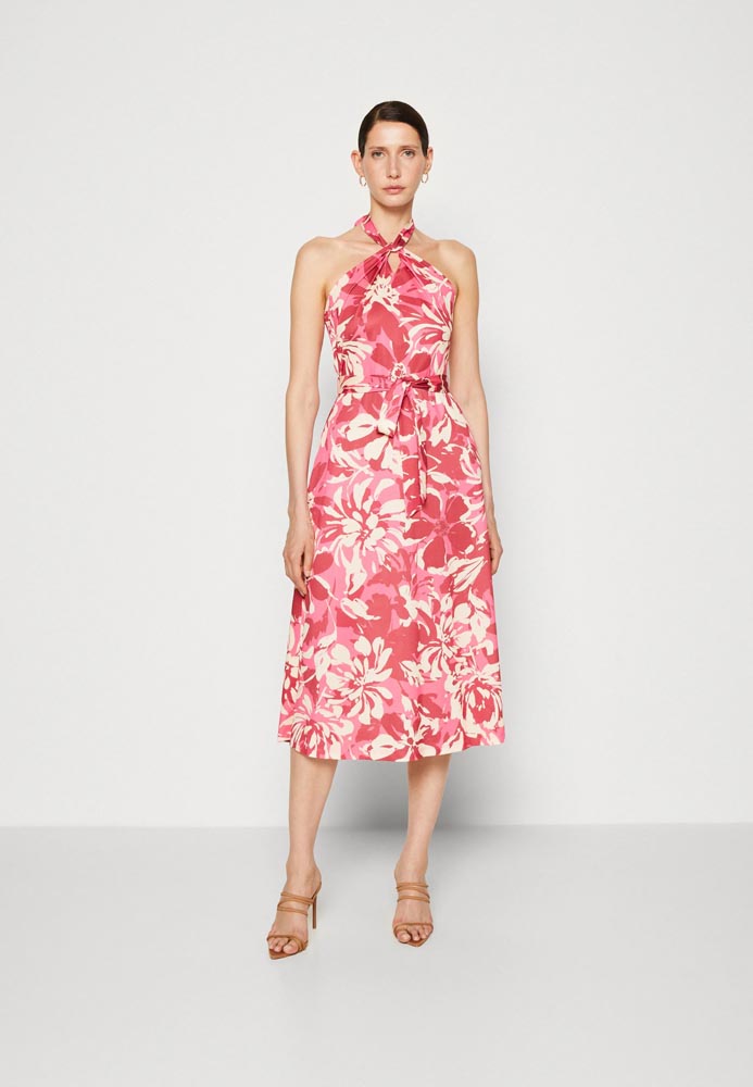 fashion-haljina-zalando-velika-mala-prsa-modnialmanah