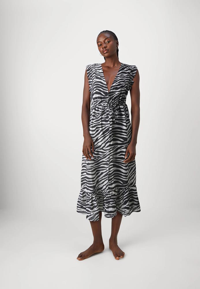 fashion-haljina-zalando-velika-mala-modnialmanah